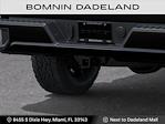 New 2026 Chevrolet Silverado 1500 RST Crew Cab for sale #TZ290379 - photo 14