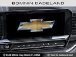 New 2026 Chevrolet Silverado 1500 High Country Crew Cab for sale #TZ291094 - photo 20