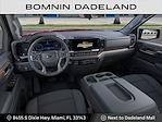 New 2026 Chevrolet Silverado 1500 RST Crew Cab for sale #TZ292386 - photo 15