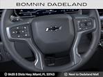 New 2026 Chevrolet Silverado 1500 RST Crew Cab for sale #TZ292386 - photo 19