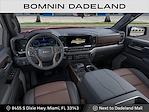 New 2026 Chevrolet Silverado 1500 High Country Crew Cab for sale #TZ293450 - photo 15