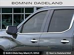 New 2026 Chevrolet Silverado 1500 LTZ Crew Cab for sale #TZ294020 - photo 12