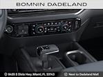 New 2026 Chevrolet Silverado 1500 LTZ Crew Cab for sale #TZ294020 - photo 23
