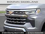 New 2026 Chevrolet Silverado 1500 LTZ Crew Cab for sale #TZ301720 - photo 13