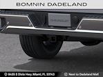 New 2026 Chevrolet Silverado 1500 LTZ Crew Cab for sale #TZ301720 - photo 14