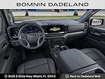 New 2026 Chevrolet Silverado 1500 LTZ Crew Cab for sale #TZ311778 - photo 15