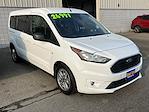 Used 2021 Ford Transit Connect XLT Passenger Van for sale #219592A - photo 1
