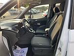 Used 2021 Ford Transit Connect XLT Passenger Van for sale #219592A - photo 10
