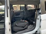 Used 2021 Ford Transit Connect XLT Passenger Van for sale #219592A - photo 11