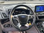 Used 2021 Ford Transit Connect XLT Passenger Van for sale #219592A - photo 12