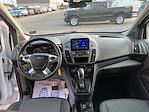 Used 2021 Ford Transit Connect XLT Passenger Van for sale #219592A - photo 15