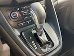 Used 2021 Ford Transit Connect XLT Passenger Van for sale #219592A - photo 19