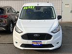 Used 2021 Ford Transit Connect XLT Passenger Van for sale #219592A - photo 3