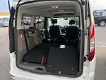 Used 2021 Ford Transit Connect XLT Passenger Van for sale #219592A - photo 21