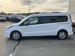 Used 2021 Ford Transit Connect XLT Passenger Van for sale #219592A - photo 5