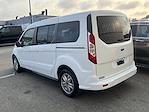 Used 2021 Ford Transit Connect XLT Passenger Van for sale #219592A - photo 6
