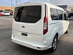 Used 2021 Ford Transit Connect XLT Passenger Van for sale #219592A - photo 2