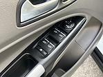 Used 2021 Ford Transit Connect XLT Passenger Van for sale #219592A - photo 9