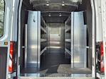 2023 Ford E-Transit 350 High Roof RWD Upfitted Cargo Van for sale #239055 - photo 9