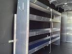 2023 Ford E-Transit 350 High Roof RWD Upfitted Cargo Van for sale #239055 - photo 10