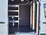 2023 Ford E-Transit 350 High Roof RWD Upfitted Cargo Van for sale #239055 - photo 11