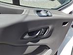 2023 Ford E-Transit 350 High Roof RWD Upfitted Cargo Van for sale #239055 - photo 12