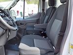 2023 Ford E-Transit 350 High Roof RWD Upfitted Cargo Van for sale #239055 - photo 13