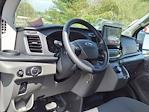 2023 Ford E-Transit 350 High Roof RWD Upfitted Cargo Van for sale #239055 - photo 14