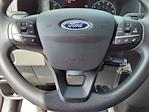 2023 Ford E-Transit 350 High Roof RWD Upfitted Cargo Van for sale #239055 - photo 15