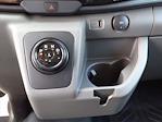 2023 Ford E-Transit 350 High Roof RWD Upfitted Cargo Van for sale #239055 - photo 16