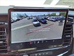2023 Ford E-Transit 350 High Roof RWD Upfitted Cargo Van for sale #239055 - photo 18