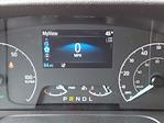2023 Ford E-Transit 350 High Roof RWD Upfitted Cargo Van for sale #239055 - photo 19