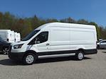 2023 Ford E-Transit 350 High Roof RWD Upfitted Cargo Van for sale #239055 - photo 4