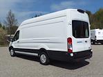 2023 Ford E-Transit 350 High Roof RWD Upfitted Cargo Van for sale #239055 - photo 2