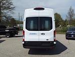 2023 Ford E-Transit 350 High Roof RWD Upfitted Cargo Van for sale #239055 - photo 5