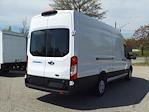 2023 Ford E-Transit 350 High Roof RWD Upfitted Cargo Van for sale #239055 - photo 6