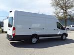 2023 Ford E-Transit 350 High Roof RWD Upfitted Cargo Van for sale #239055 - photo 7