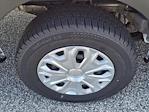 2023 Ford E-Transit 350 High Roof RWD Upfitted Cargo Van for sale #239055 - photo 8