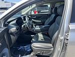 Used 2023 Hyundai Santa Fe SEL AWD SUV for sale #243548A - photo 11