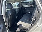 Used 2023 Hyundai Santa Fe SEL AWD SUV for sale #243548A - photo 12