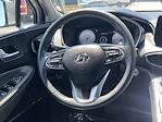 Used 2023 Hyundai Santa Fe SEL AWD SUV for sale #243548A - photo 13