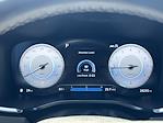 Used 2023 Hyundai Santa Fe SEL AWD SUV for sale #243548A - photo 14