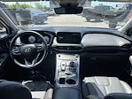 Used 2023 Hyundai Santa Fe SEL AWD SUV for sale #243548A - photo 16