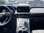 Used 2023 Hyundai Santa Fe SEL AWD SUV for sale #243548A - photo 17