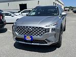 Used 2023 Hyundai Santa Fe SEL AWD SUV for sale #243548A - photo 3