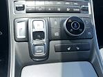 Used 2023 Hyundai Santa Fe SEL AWD SUV for sale #243548A - photo 20
