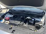 Used 2023 Hyundai Santa Fe SEL AWD SUV for sale #243548A - photo 21