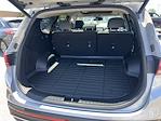 Used 2023 Hyundai Santa Fe SEL AWD SUV for sale #243548A - photo 22