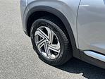 Used 2023 Hyundai Santa Fe SEL AWD SUV for sale #243548A - photo 23