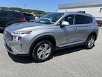 Used 2023 Hyundai Santa Fe SEL AWD SUV for sale #243548A - photo 5